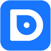 ���app
