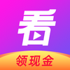�쿴��app
