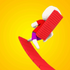 ���ű���Bridge Race����v1.0.2��׿��