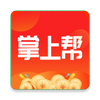 ���ϰ�app
