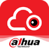 ������app���°�6.2.4��׿��