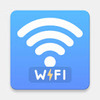 wifi�����ð�׿��