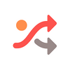 С�������app