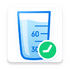��ѧ��ˮ�ܼ�v1.0.7