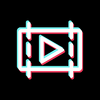�ٽ���Ƶ����app