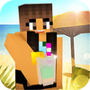 Beach Party Craft(ɳ̲�ɶԴ�)