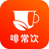 �ȳ���appͼ��
