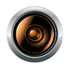 ǧ������app