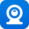 Ⱥ������app
