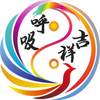 һԪ��app