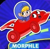 Morphle driving(Ī����������֮��)