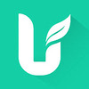 ����app�ٷ���