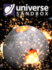 ����ɳ��Universe Sandbox