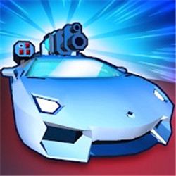 Super Spy Chase(׷)v0.0.1׿