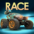 R.A.C.E.(RACE)v1.4.30