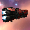 Stellar Wind Idle(����ս������Ϸ)
