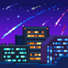 SunlessCity(ҹ������Sunless City)