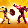 ��սģ����Battle Simulator