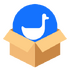 С��ͨ��������PC���԰�V1.10.16 2026�ٷ����İ�