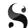 Scrivener���°�