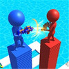 StackWar(Stack War)