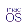 macOS Monterey