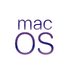 macOS Montereyv12.0 bate��