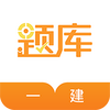 һ������׼���app