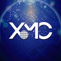 XMCСоv1.0.3׿