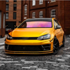 ��ǿ������ʻģ����Manobras de Carros Brasil