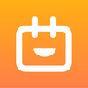 ��н����app