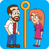 Home Pin(�ܿ�С͵)