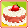 Bakery Story(BakeryStory)