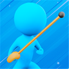 Drawing Duel 3D(3D��ͼ����)