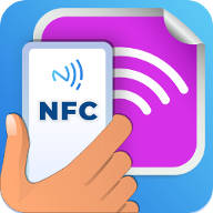 NFC Tag Reader(NFCx)