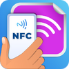 NFC Tag Reader(NFC������)ͼ��