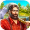 Golden Frontier(�ƽ�߾�)