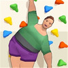 ��������Body Climb