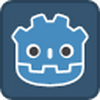 DrawLineHand(ħ��һ�ʻ�)