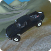 ԽҰ����ɽ��ʻMountain Climb Offroad Driving