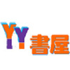 yy����app