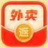 ����������appv1.5.0���°�