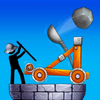 The Catapult 2(���ʹ�������)appͼ��