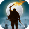 TheBonfire2(����2δ֪�ĺ���)