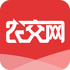 ũ����v1.0.2��׿��