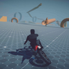 �µ��ľ�������ProtoDirtBike