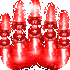 �������������v1.0��׿��