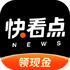 2022�쿴��app���°�V3.70.5.1075 ��׿��
