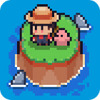 TinyIslandSurvival(����С������)