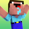 NoobvsPro:3D�ܿ�